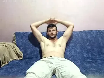 Mr_Genghis_Khan – webcam model profile photo Image 11