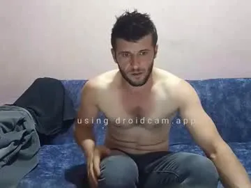 Mr_Genghis_Khan – webcam model profile photo Image 19