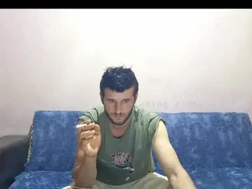 Mr_Genghis_Khan – webcam model profile photo Image 5