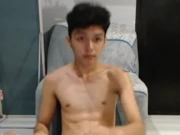 elisonni – webcam model profile photo Image 4