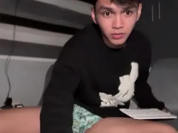 elisonni – webcam model profile photo Image 6