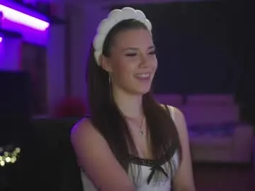 eva_drive – webcam model profile photo Image 3