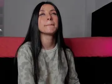 lissa_night – webcam model profile photo Image 10