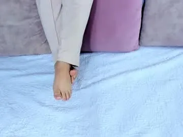 charlottetaylor_ – webcam model profile photo Image 13