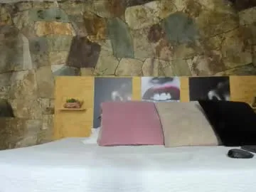 charlottetaylor_ – webcam model profile photo Image 6