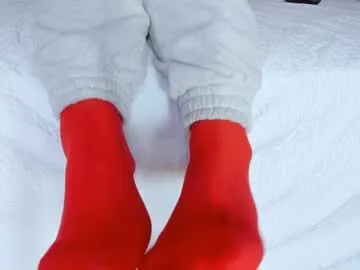 charlottetaylor_ – webcam model profile photo Image 7