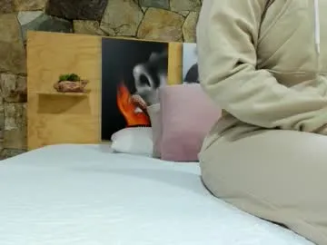 charlottetaylor_ – webcam model profile photo Image 8