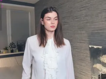 zoe_danae_ – webcam model profile photo Image 1