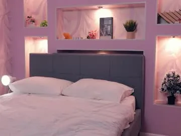 zoe_danae_ – webcam model profile photo Image 10