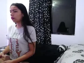 HopeHeaven – webcam model profile photo Image 11