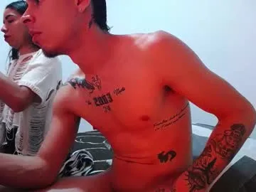 HopeHeaven – webcam model profile photo Image 17