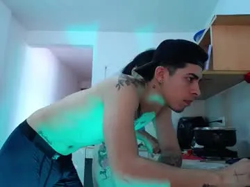 HopeHeaven – webcam model profile photo Image 9