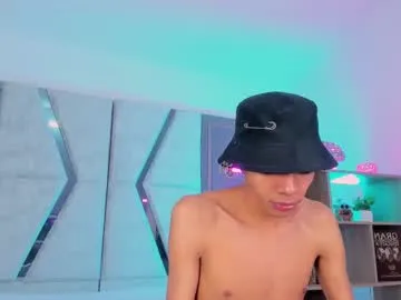 Blonde_sexy21 – webcam model profile photo Image 10