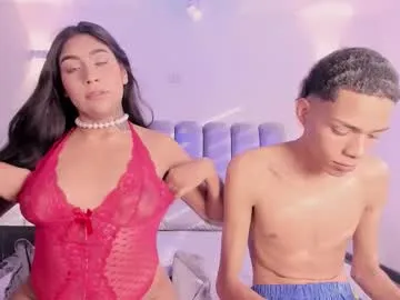 Blonde_sexy21 – webcam model profile photo Image 19