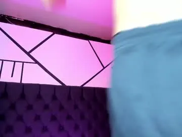 Blonde_sexy21 – webcam model profile photo Image 2