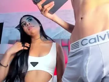 Blonde_sexy21 – webcam model profile photo Image 6