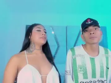 Blonde_sexy21 – webcam model profile photo Image 8