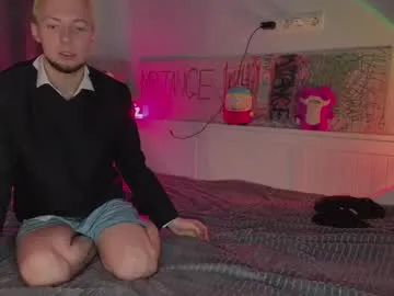 savagesweethearts – webcam model profile photo Image 5