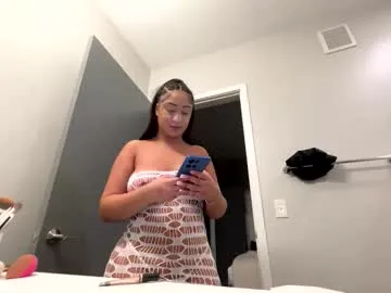 SunnyShiney – webcam model profile photo Image 5