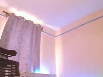 Anita-vega – webcam model profile photo Image 19