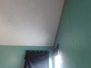 faplex – webcam model profile photo Image 10