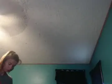 faplex – webcam model profile photo Image 13