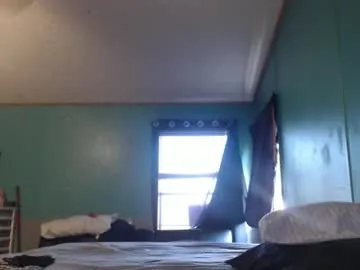 faplex – webcam model profile photo Image 7