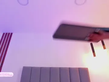 candyslut__ Image 3