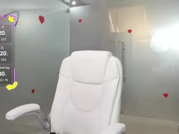 Linnea – webcam model profile photo Image 14