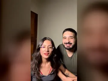 Anita-vega – webcam model profile photo Image 4