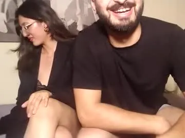 Anita-vega – webcam model profile photo Image 6