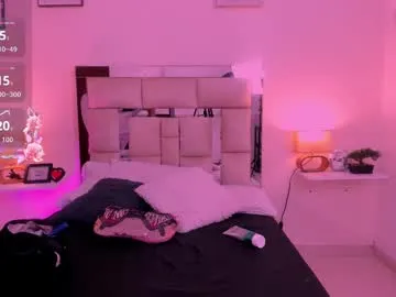 sexycouples35 – webcam model profile photo Image 3