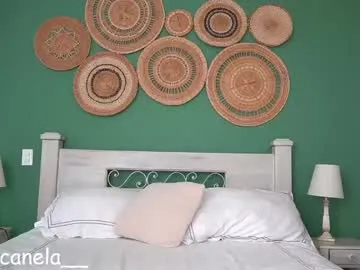 -AngelAri- – webcam model profile photo Image 2