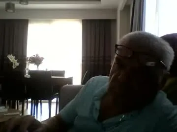 dirtypub – webcam model profile photo Image 11