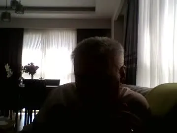 dirtypub – webcam model profile photo Image 12