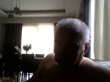 dirtypub – webcam model profile photo Image 14