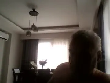 dirtypub – webcam model profile photo Image 16