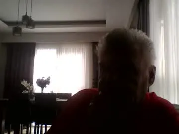 dirtypub – webcam model profile photo Image 17