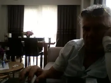 dirtypub – webcam model profile photo Image 2