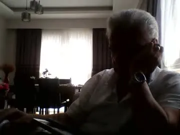 dirtypub – webcam model profile photo Image 3