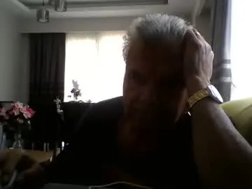 dirtypub – webcam model profile photo Image 4