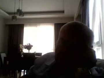 dirtypub – webcam model profile photo Image 6