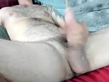 honeybelle8 – webcam model profile photo Image 11