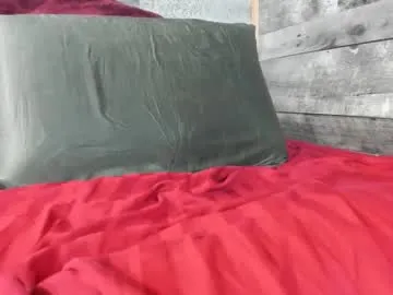 honeybelle8 – webcam model profile photo Image 12