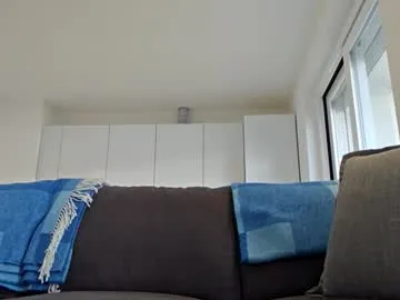 annablisss – webcam model profile photo Image 8