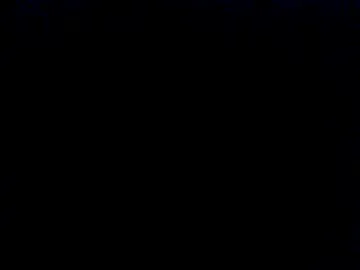 only_dani01 – webcam model profile photo Image 4