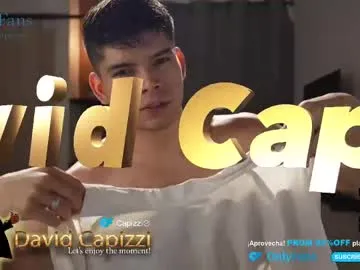 octavarium211 – webcam model profile photo Image 13