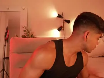 octavarium211 – webcam model profile photo Image 17