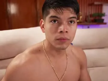 octavarium211 – webcam model profile photo Image 19