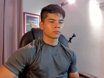 octavarium211 – webcam model profile photo Image 5